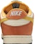 Sizing Nike SB Dunk Low 'Vapour Mineral Yellow' 304292-271