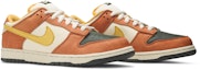 Cheap Nike SB Dunk Low 'Vapour Mineral Yellow' 304292-271
