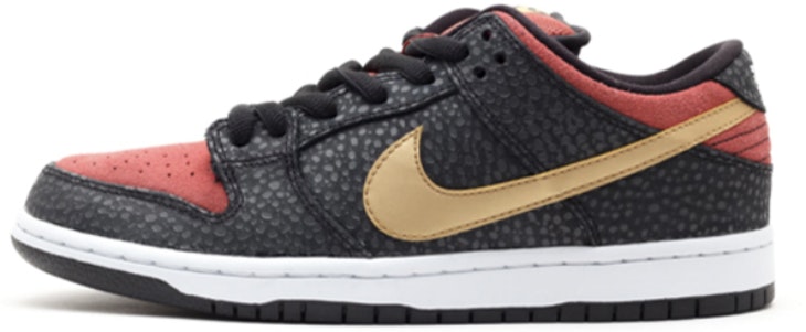 nike-dunk-sb-low-walk-of-fame