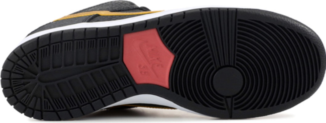 Nike SB Dunk Low 'Paseo de la Fama' 504750-076 Purchase Nike SB Dunk Low 'Paseo de la Fama' 504750-076