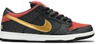 Buy Nike SB ダンク Low "Brooklyn Projects" (ナイキ SB ダンク ロー "ブルックリン プロジェクト") 617859-076