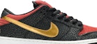 Order Nike SB ダンク Low "Brooklyn Projects" (ナイキ SB ダンク ロー "ブルックリン プロジェクト") 617859-076
