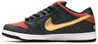 Lookbook Nike SB ダンク Low "Brooklyn Projects" (ナイキ SB ダンク ロー "ブルックリン プロジェクト") 617859-076