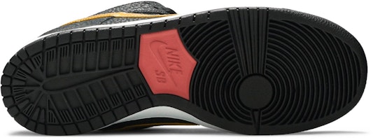 耐克SB Dunk Low“名人堂布鲁克林计划” 617859-076 Shop 耐克SB Dunk Low“名人堂布鲁克林计划” 617859-076