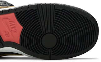 耐克SB Dunk Low“名人堂布鲁克林计划” 617859-076 Purchase 耐克SB Dunk Low“名人堂布鲁克林计划” 617859-076