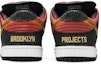 Details for Nike SB ダンク Low "Brooklyn Projects" (ナイキ SB ダンク ロー "ブルックリン プロジェクト") 617859-076