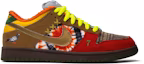 Buy Nike SB Dunk Low 'Apa Itu Dunk' 318403-141