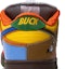 Sizing Nike SB Dunk Low 'Apa Itu Dunk' 318403-141