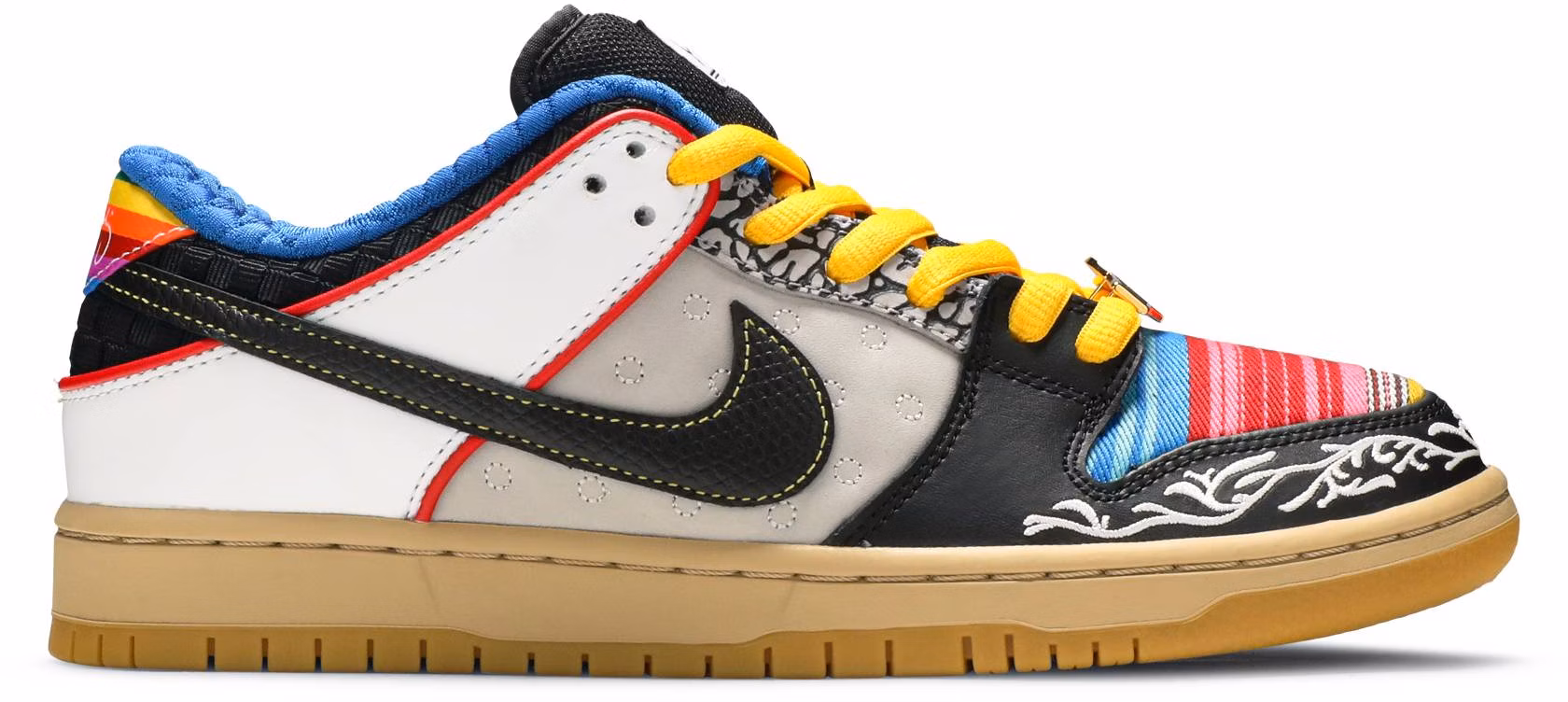 nike-sb-dunk-low-what-the-p-rod