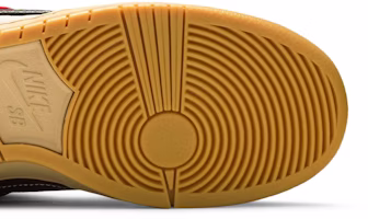 Nike SB Dunk Low 'Apa Paul' CZ2239-600 Purchase Nike SB Dunk Low 'Apa Paul' CZ2239-600