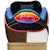 Nike SB Dunk Low 'Apa Itu Paul' CZ2239-600