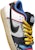 Nike SB Dunk Low 'Apa Itu Paul' CZ2239-600