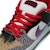 Nike SB Dunk Low 'Apa Itu Paul' CZ2239-600