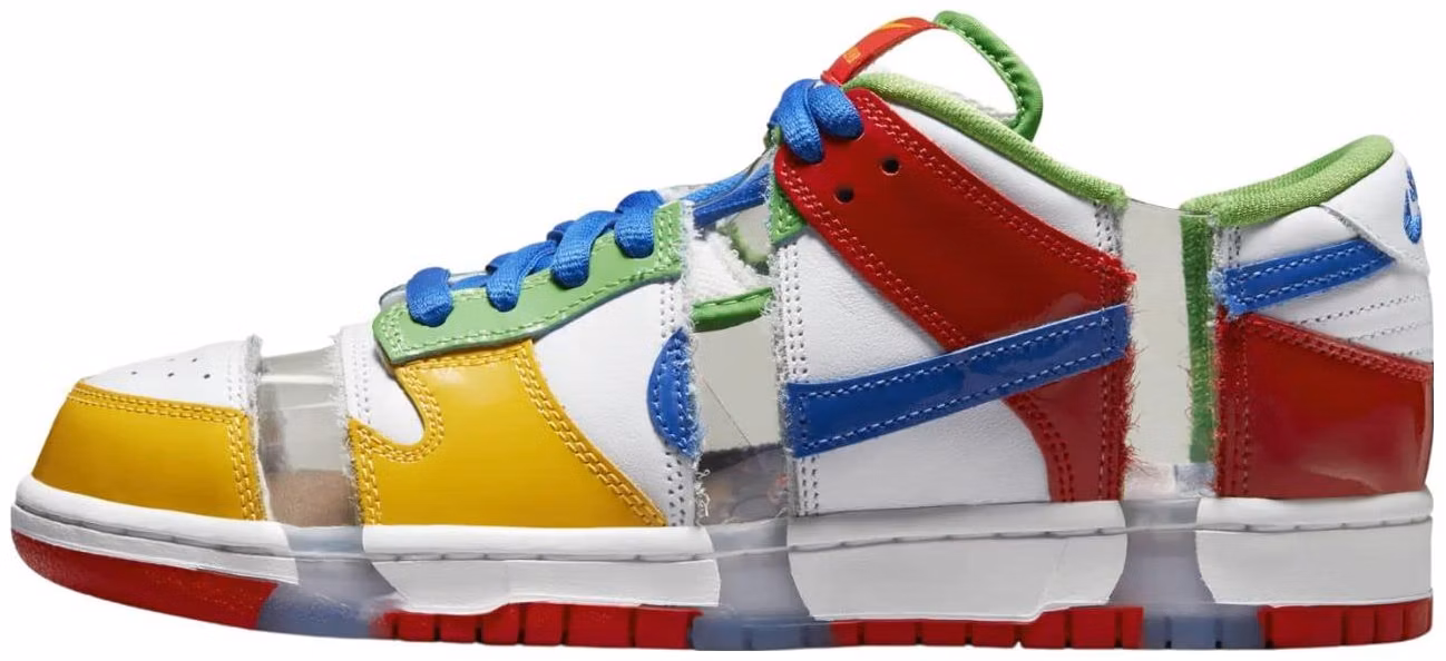 nike-sb-dunk-low-white-blue-pink-fd-877-100