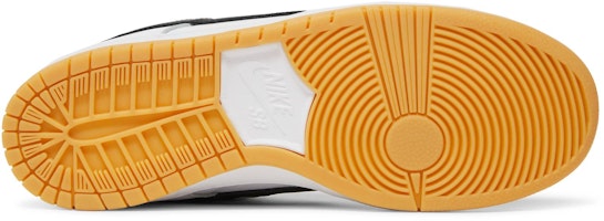 Nike SB Dunk Low 'Blanco Goma' CD2563-101 Shop Nike SB Dunk Low 'Blanco Goma' CD2563-101