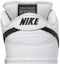 Sizing Nike SB Dunk Low 'Putih Gum' CD2563-101