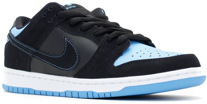 Nike sb sub zero sales