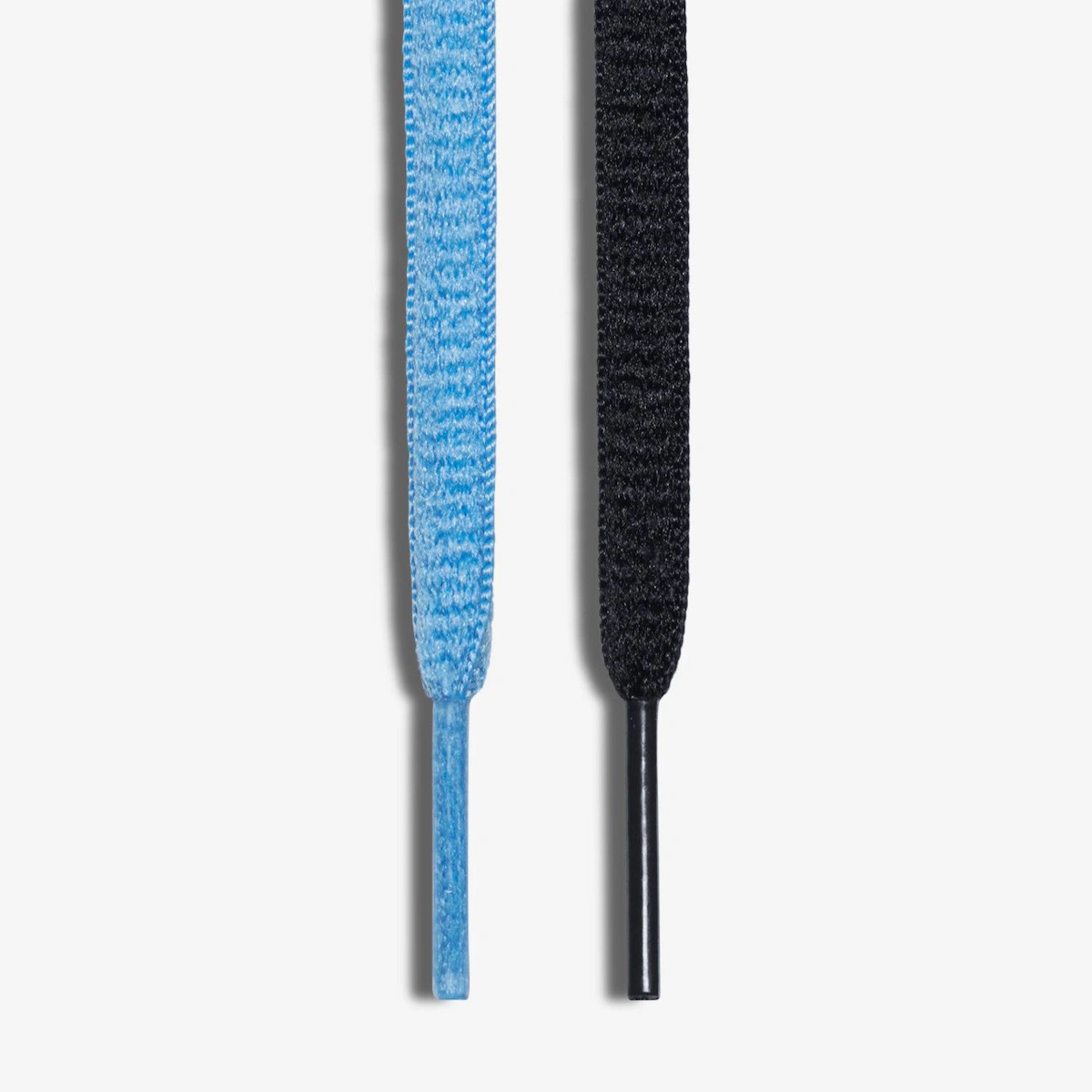 Nike SB Dunk Low Black 'University Blue' 304292-048