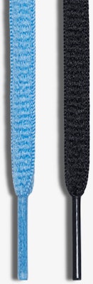 Nike SB Dunk Low Hitam 'University Blue' 304292-048 Purchase Nike SB Dunk Low Hitam 'University Blue' 304292-048