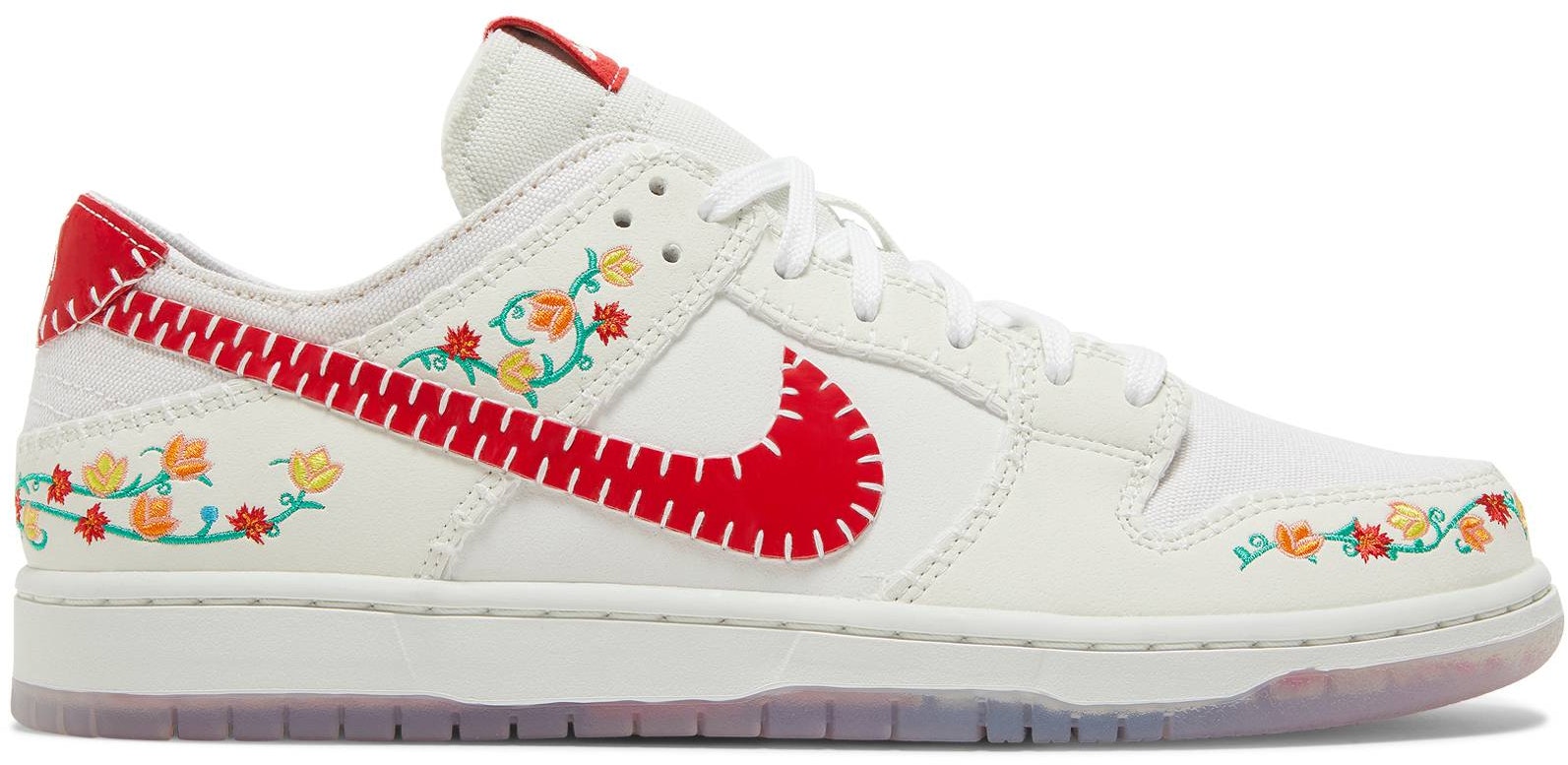 nike-sb-dunk-low-decon-n7-white-red