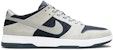 Nike SB Dunk Low Elite 'Kelabu Obsidian' 864345-004
