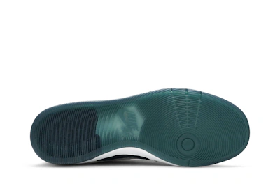 Nike SB Dunk Low Elite 'Grey Obsidian'