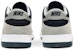 Nike SB Dunk Low Elite 'Kelabu Obsidian' 864345-004