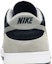 Sizing Nike SB Dunk Low Elite 'Kelabu Obsidian' 864345-004