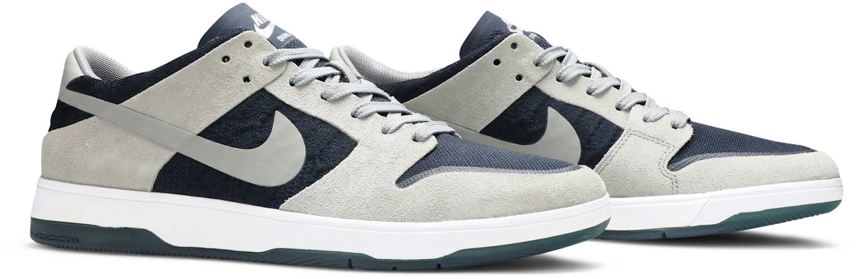 Nike SB Dunk Low Elite「灰黑曜」864345-004 Cheap Nike SB Dunk Low Elite「灰黑曜」864345-004