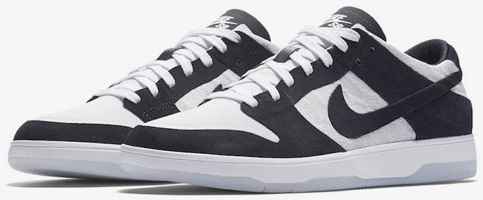 耐吉 SB Dunk Low Elite 'Oski Rozenberg' 877063-001 Buy 耐吉 SB Dunk Low Elite 'Oski Rozenberg' 877063-001