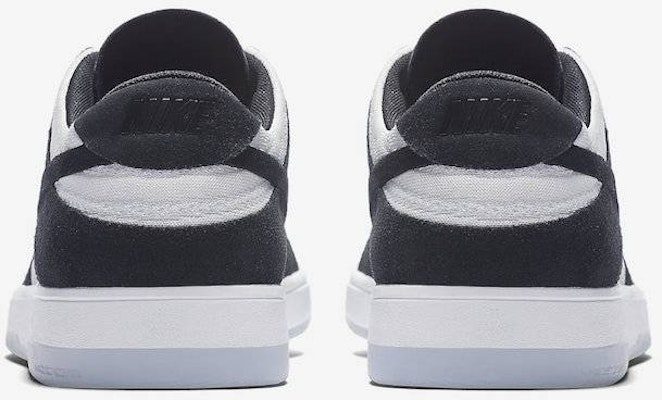 耐吉 SB Dunk Low Elite 'Oski Rozenberg' 877063-001 Shop 耐吉 SB Dunk Low Elite 'Oski Rozenberg' 877063-001