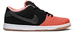 Buy Nike SB Dunk Low Premier '魚梯' 313170-603