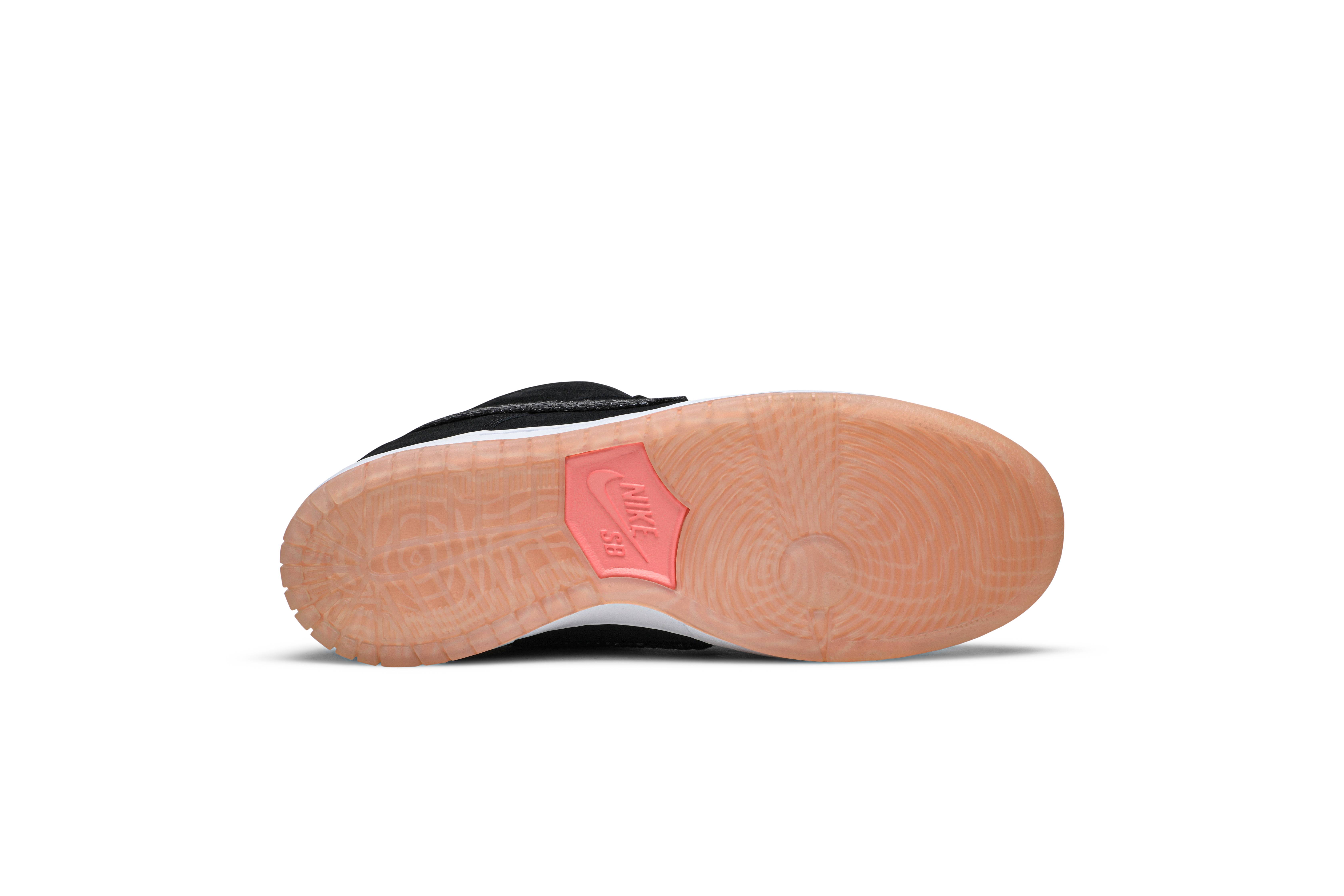 Shop Nike SB Dunk Low Premier '鱼梯' 313170-603