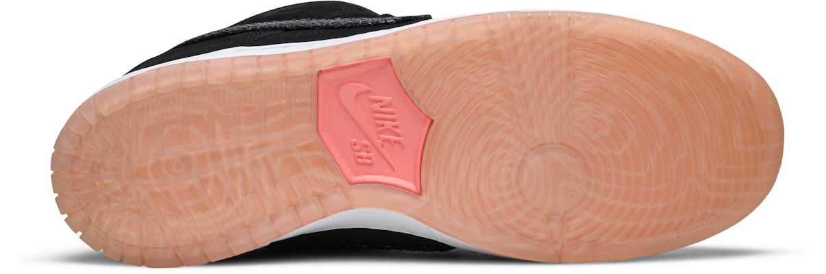 Nike SB Dunk Low Premier '魚梯' 313170-603 Shop Nike SB Dunk Low Premier '魚梯' 313170-603