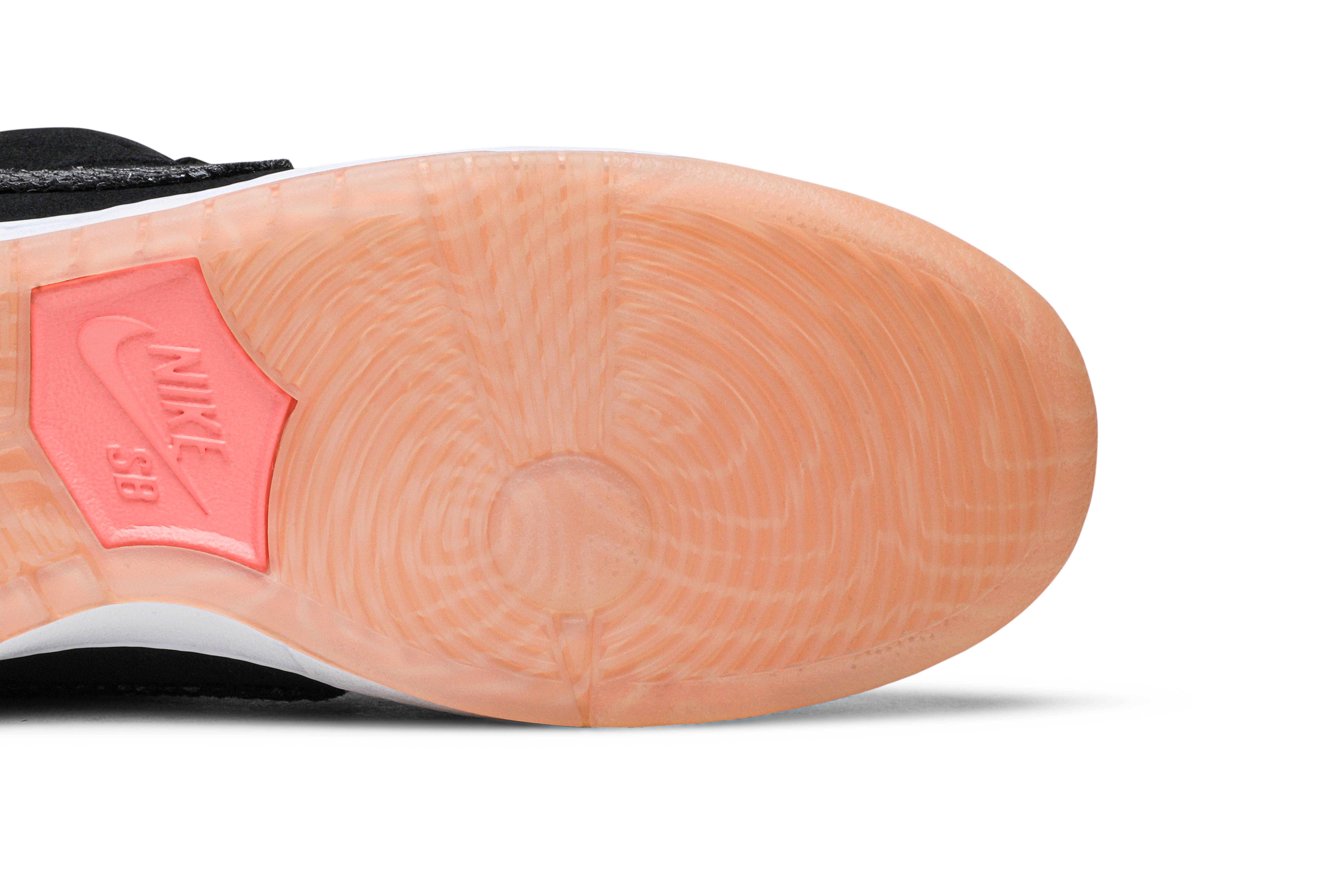 Purchase Nike SB Dunk Low Premier '鱼梯' 313170-603