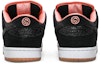 Details for Nike SB Dunk Low Premier '魚梯' 313170-603