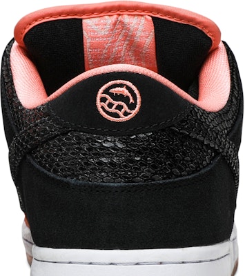 Nike SB Dunk Low Premier '魚梯' 313170-603 Sizing Nike SB Dunk Low Premier '魚梯' 313170-603