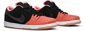 Cheap Nike SB Dunk Low Premier '魚梯' 313170-603