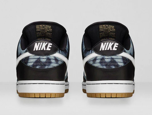 Nike SB Dunk Low Premium 'Fast Times' Zapatillas. 745954-014 Purchase Nike SB Dunk Low Premium 'Fast Times' Zapatillas. 745954-014