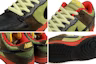 Sizing Nike SB Dunk Low Premium 'Asparagus' 313170-302 - Kasut Sneaker