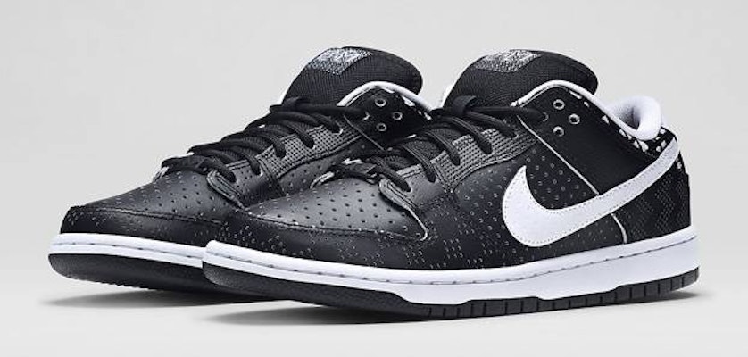 Nike sb clearance low 2015
