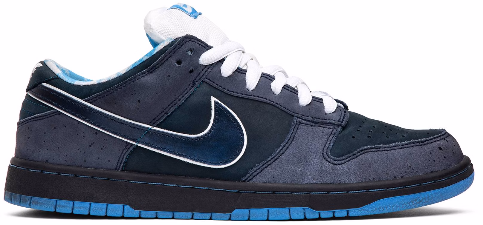 nike-dunk-low-premium-sb-blue-lobster