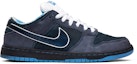 Buy Nike SB Dunk Low Premium 'Blue Lobster' - Kasut Premium Biru Lobster 313170-342