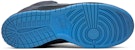 Nike SB Dunk Low Premium 'Blue Lobster' - Kasut Premium Biru Lobster 313170-342