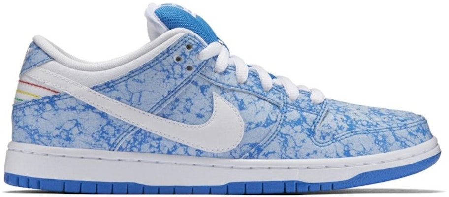 耐吉 SB Dunk Low Premium '藍色大理石' 313170-401 Buy 耐吉 SB Dunk Low Premium '藍色大理石' 313170-401