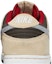 Sizing Nike SB Dunk Low Premium 'Dark Chocolate Linen' 313170-203