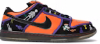 Buy Nike SB Dunk Low Premium 'Hari Orang Mati' 313170-801