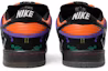 Details for Nike SB Dunk Low Premium 'Hari Orang Mati' 313170-801