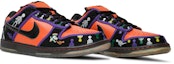 Cheap Nike SB Dunk Low Premium 'Hari Orang Mati' 313170-801