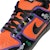 Nike SB Dunk Low Premium 'Hari Orang Mati' 313170-801